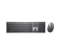 DELL Km7321W Keyboard Mouse