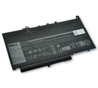 DELL KNM09 notebook spare part Battery