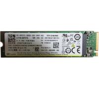 Dell KP2TG 1TB NVMe PCIe M.2 2280 SSD