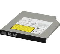 Dell KR499 8 X DVD+/-RW