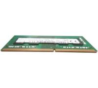 Dell KRVFX 8GB DDR4 SODIMM 3200MT/s 260-Pin 1.2V