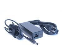Dell KT2MG AC Adapter. 65W. 19.5V. 3