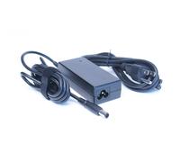 DELL KT2MG power adapter/inverter Indoor 65 W Black