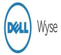 Dell KY1V8 WYSE DUAL VESA ARMMOUNTINGKIT THIN CLIENT MONITOR MOUNTINGKIT - (Enterprise Computing > Racks Cabinets & Mounts)