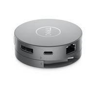 DELL USB-C Mobile Adapter – DA310