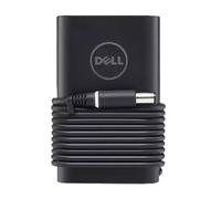 DELL LA65NM130 mobile device charger Laptop Black AC Indoor