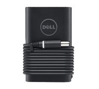 DELL LA65NM130 mobile device charger Laptop Black AC Indoor