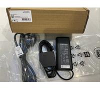 Dell 450-ALJI 65 Watt USB-C AC Adapter Power Supply - UK - Genuine/NEW VAT Reg