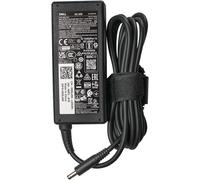 Dell Laptop Adapter 19V 3.34A LATITUDE 3540, 3330, Latitude 3440 65W Battery Cha