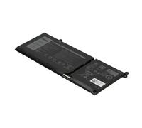 DELL Laptop Battery Pack 11.25V 3467mAh