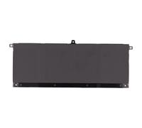 DELL Main Battery Pack 15V 3530mAh