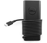 Dell Laptop Charger USB-C 65W, Type-C Power Adapter Latitude Chromebook 450-AGOL
