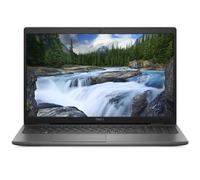 Dell Laptop Latitude 3550 15.6" Intel Core i7-1355U 16 GB RAM 512 GB SSD QWERTY Spanish