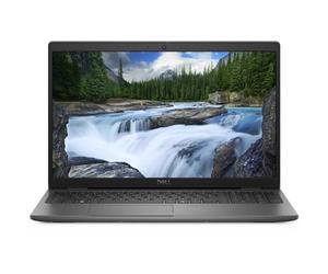 Dell Laptop Latitude 3550 15.6" Intel Core i7-1355U 16 GB RAM 512 GB SSD QWERTY Spanish