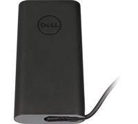 Dell Laptop PSU 90W 20V 4.5A Original High-Quality Supply 450-AGOQ