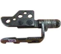 DELL Laptop screen assembly hinge