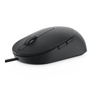 DELL Laser Wired Mouse - MS3220