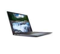 Dell LATI74507M9WG 14" Latitude 7450 Laptop -Intel Core Ultra 7-32GB - 512GB SSD -Windows 11 Pro