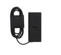 Dell Latitude 13 (7320) Original USB-C Charger 65 Watts