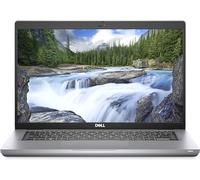 Dell Latitude 14 5420 14” FHD - i7-1165G7 (2.8/4.7GHz), 1TB PCIe Gen 4.0x4 NVMe, 16GB DDR4, Fingerprint, SD & Smartcard Reader, WIFI 6 & BT 5.1, UK Backlit Keys, Windows 11 Pro