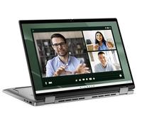 Dell Latitude 14 7450 2-in-1 14" Touch FHD+ Laptop, Intel Core Ultra 7 165U vPro, 16GB RAM, 512GB SSD, WiFi 7, BT, Webcam, HDMI, USB-C, Thunderbolt, Backlit Key, Win 11 Pro