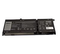 Dell Latitude 3120 3410 3510 3 CELL 40WH 11.25V Battery Type JK6Y6 Part Number 5NDNH C5KG6 CF5RH (Latitude 3410)