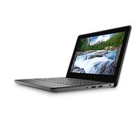 Dell Latitude 3140 Laptop - w/ Windows 11 Pro - 11.6" HD Touch Screen - 8GB - 128GB SSD