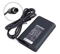 Dell Latitude 3150 3160 3180 3560 3380 3450 3460 3470 3480 3570 3580 5280 5480 5580 7280 7480 E5270 E5450 E5470 E5570 E7270 E7450 E7470 65W Slim Power Adapter Charger