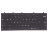 DELL Latitude 3180 3189 PL 0TXT30 A Keyboard