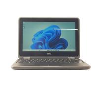 Dell Latitude 3190 2in1 Touchscreen 4GB 64GB Win11