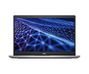 Dell Latitude 3330 Laptop, Intel Core i7-1195G7 Quad Core 8GB RAM, 256GB SSD 13.3" Full HD Anti-Reflective Touch Intel Iris Xe Graphics Windows 10 Professional