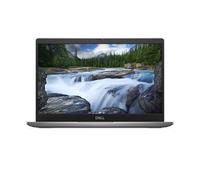 DELL Latitude 3340 Intel® Core™ i5 i5-1335U Laptop 33.8 cm (13.3") Full HD 8 GB LPDDR5-SDRAM 256 GB SSD Wi-Fi 6E (802.11ax) Windows 11 Pro UK English Grey