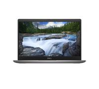 DELL Latitude 3340 Intel® Core™ i5 i5-1335U Laptop 33.8 cm (13.3") Full HD 8 GB LPDDR5-SDRAM 256 GB SSD Wi-Fi 6E (802.11ax) Windows 11 Pro UK English Grey