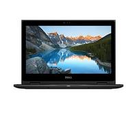Dell Latitude 3390 2-in-1 Touchscreen Lightweight Laptop Intel i5 8250U 8GB 256GB SSD Webcam Windows 11 Pro