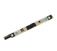 Dell Latitude 3390 2In1 5379 5579 7375 Infrared Webcam Camera Module 0NVH0J