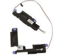 Dell Latitude 3390 2In1 Speakers 01N40D 5368 5378 7368 7378