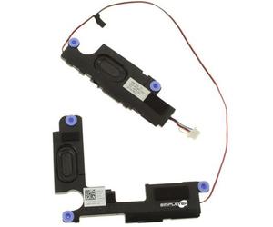 Dell Latitude 3390 2In1 Speakers 01N40D 5368 5378 7368 7378