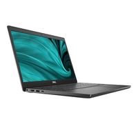 Dell Latitude 3420 14-inch (2021) - Core i5 - Gen 11 (G) - 8GB - SSD 256 GB QWERTY - English refurbished