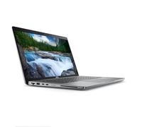 Dell Latitude 3440 14" Notebook - Full HD - 1920 x 1080 - Intel Core i7 13th Gen i7-1355U Deca-core (10 Core) - 16 GB Total RAM - 256 GB SSD, Night Sky