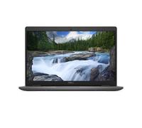 DELL Latitude 3440 Intel® Core™ i7 i7-1355U Laptop 35.6 cm (14") Full HD 16 GB DDR4-SDRAM 256 GB SSD Wi-Fi 6E (802.11ax) Windows 11 Pro Grey