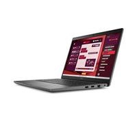 Dell Latitude 3450 Intel Core i5-1335U 16GB 512GB SSD 14 Windows 11 Professional