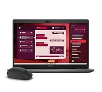 Dell Latitude 3450 Intel Core i5 8GB RAM 512GB SSD 14 Inch Windows 11 Pro 9W88H