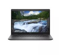 DELL Latitude 3450 Intel Core i5 i5-1335U Laptop 35.6 cm (14") Full HD 16 GB DDR5-SDRAM 512 GB SSD Wi-Fi 6E (802.11ax) Windows 11 Pro UK English Grey