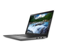 Dell Latitude 3450 Laptop - w/ Windows 11 Pro & 13th gen Intel Core - 14" FHD Screen - 8GB - 256G