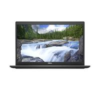 Dell Latitude 3520 Core i7-1165G7 16GB 256GB SSD 15.6 Inch Windows 10 Pro Laptop