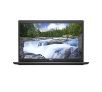 DELL Latitude 3520 Intel® Core™ i3 i3-1115G4 Laptop 39.6 cm (15.6") Full HD 8 GB DDR4-SDRAM 256 GB SSD Wi-Fi 6 (802.11ax) Windows 10 Pro Grey