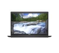DELL Latitude 3520 Intel® Core™ i5 i5-1135G7 Laptop 39.6 cm (15.6") Full HD 8 GB DDR4-SDRAM 256 GB SSD Wi-Fi 6 (802.11ax) Windows 10 Pro Grey