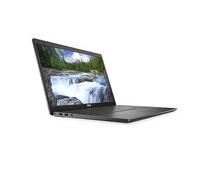 Dell Latitude 3520 Laptop, Intel Core i3-1115G4 3GHz, 8GB RAM, 256GB NVMe SSD, 15.6" Full HD, Intel UHD, Windows 10/11 Pro