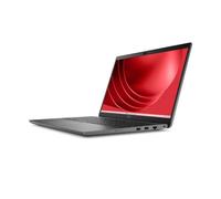 Dell Latitude 3540 15.6" Notebook - Full HD - 1920 x 1080 - Intel Core i5 13th Gen i5-1345U Deca-core (10 Core) - 8 GB Total RAM - 256 GB SSD