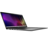 Dell Latitude 3540 15.6" Notebook - HD - 1366 x 768 - Intel Core i5 13th Gen i5-1335U Deca-core (10 Core) - 8 GB Total RAM - 256 GB SSD